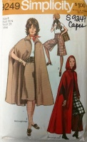 S9249A Women's Coats.jpg